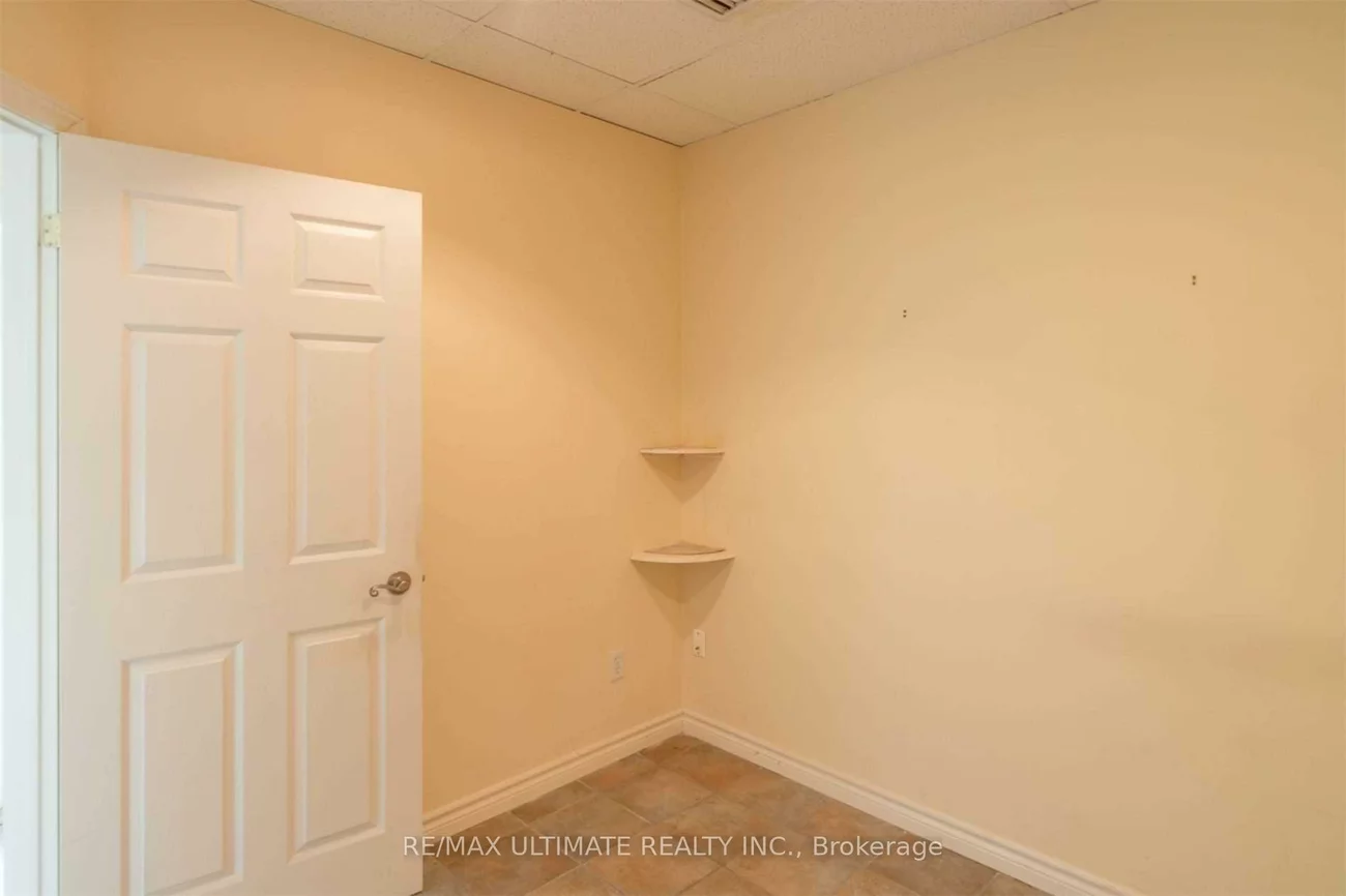 4418, Highway 7, Unionville, Markham