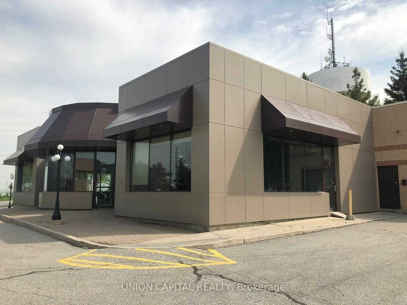 4331, 14th, Milliken Mills West, Markham
