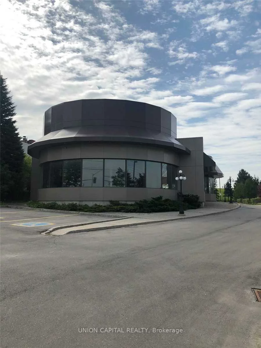 4331, 14th, Milliken Mills West, Markham
