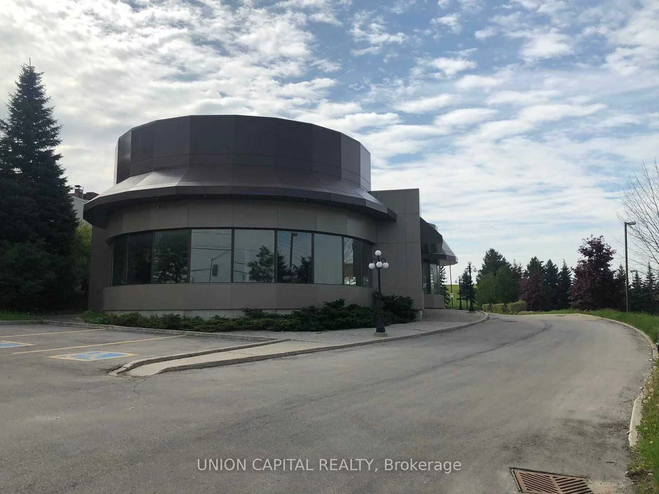 4331, 14th, Milliken Mills West, Markham