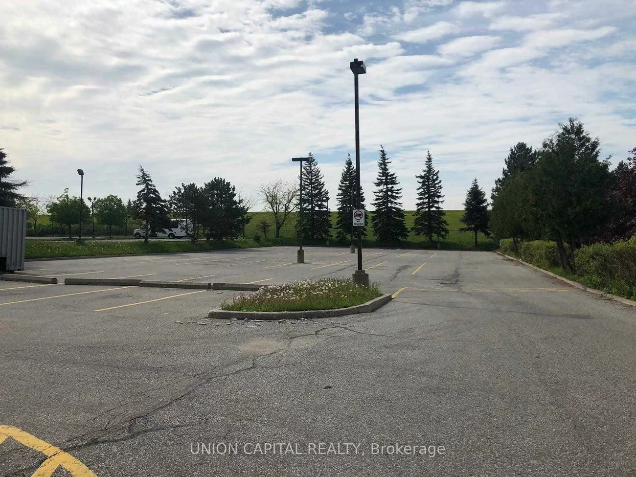 4331, 14th, Milliken Mills West, Markham