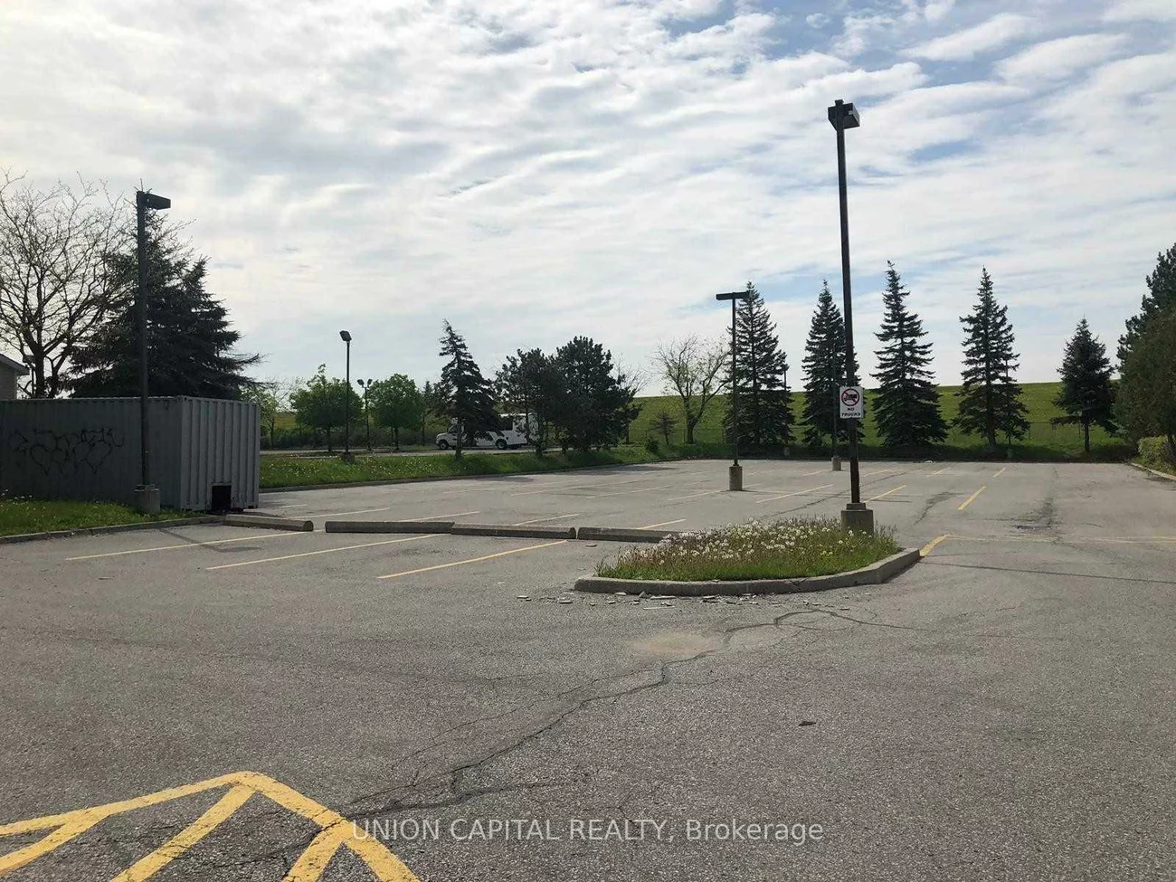 4331, 14th, Milliken Mills West, Markham