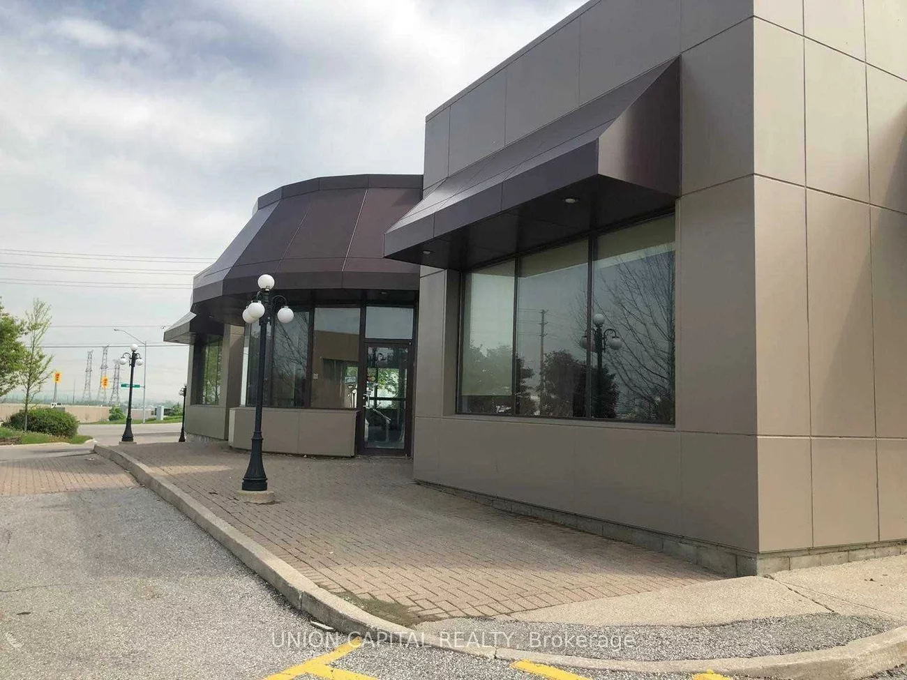 4331, 14th, Milliken Mills West, Markham