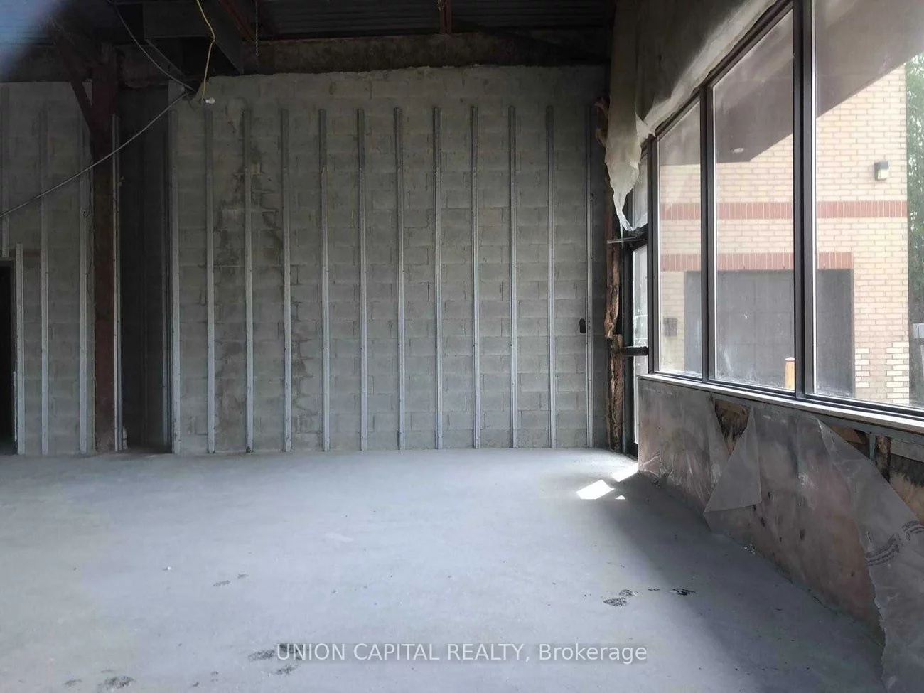 4331, 14th, Milliken Mills West, Markham