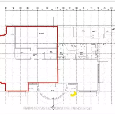 4331, 14th, Milliken Mills West, Markham
