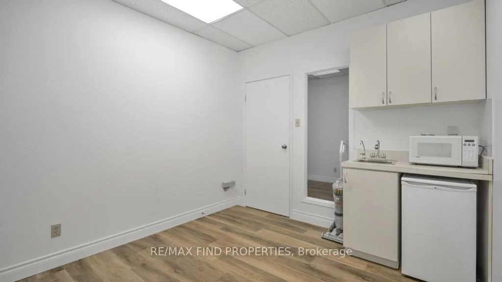 2750, 14th, Milliken Mills West, Markham