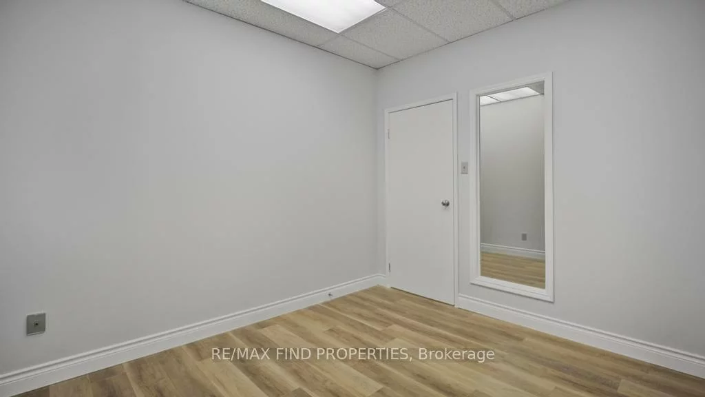 2750, 14th, Milliken Mills West, Markham