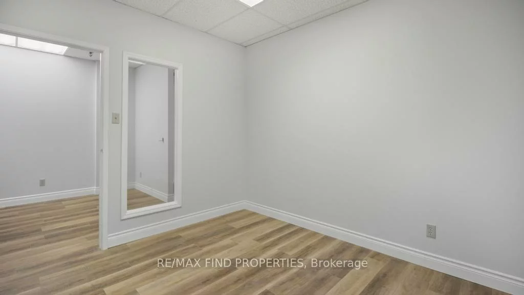 2750, 14th, Milliken Mills West, Markham