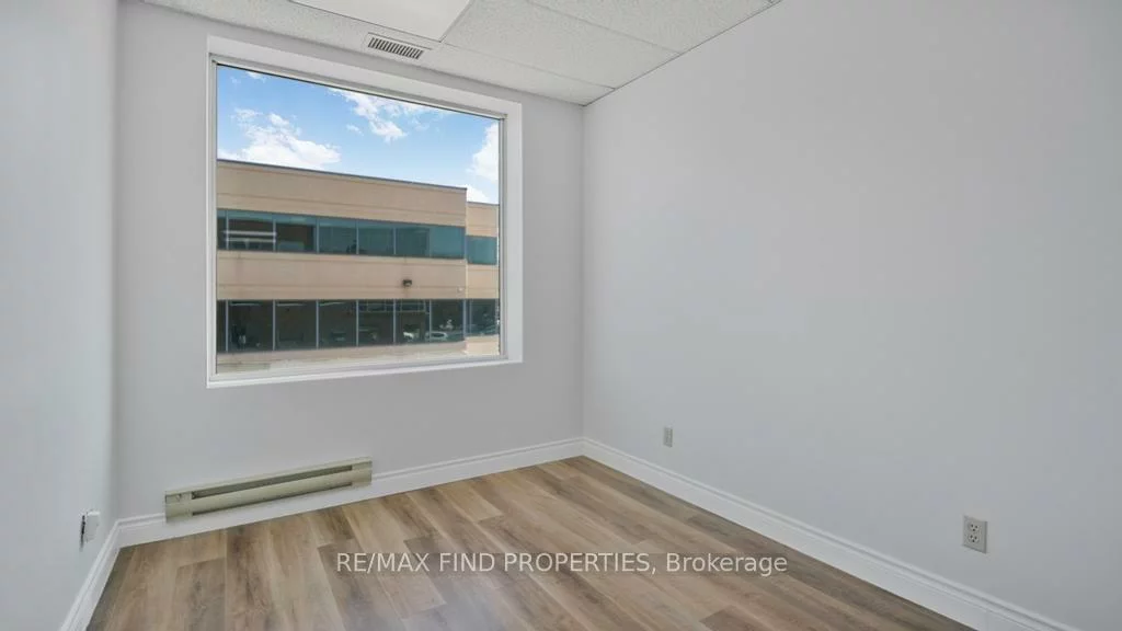 2750, 14th, Milliken Mills West, Markham