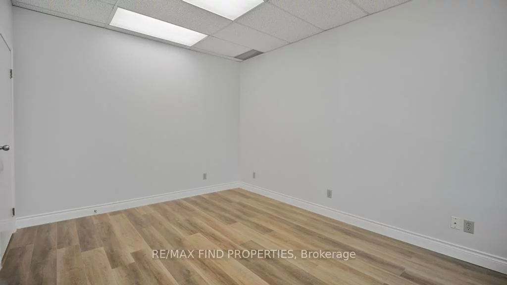 2750, 14th, Milliken Mills West, Markham