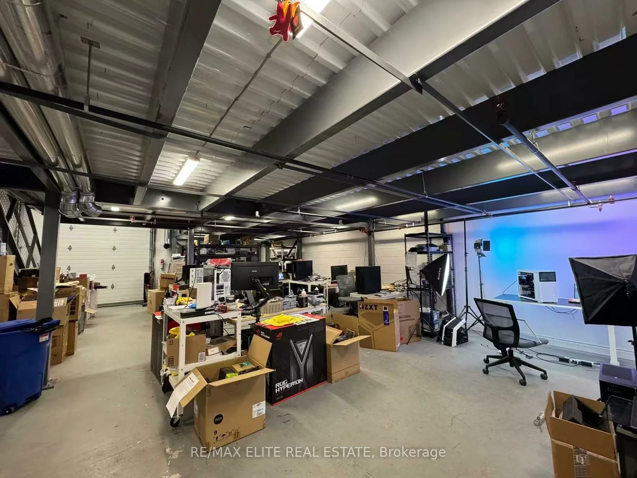 181, Bentley, Milliken Mills West, Markham