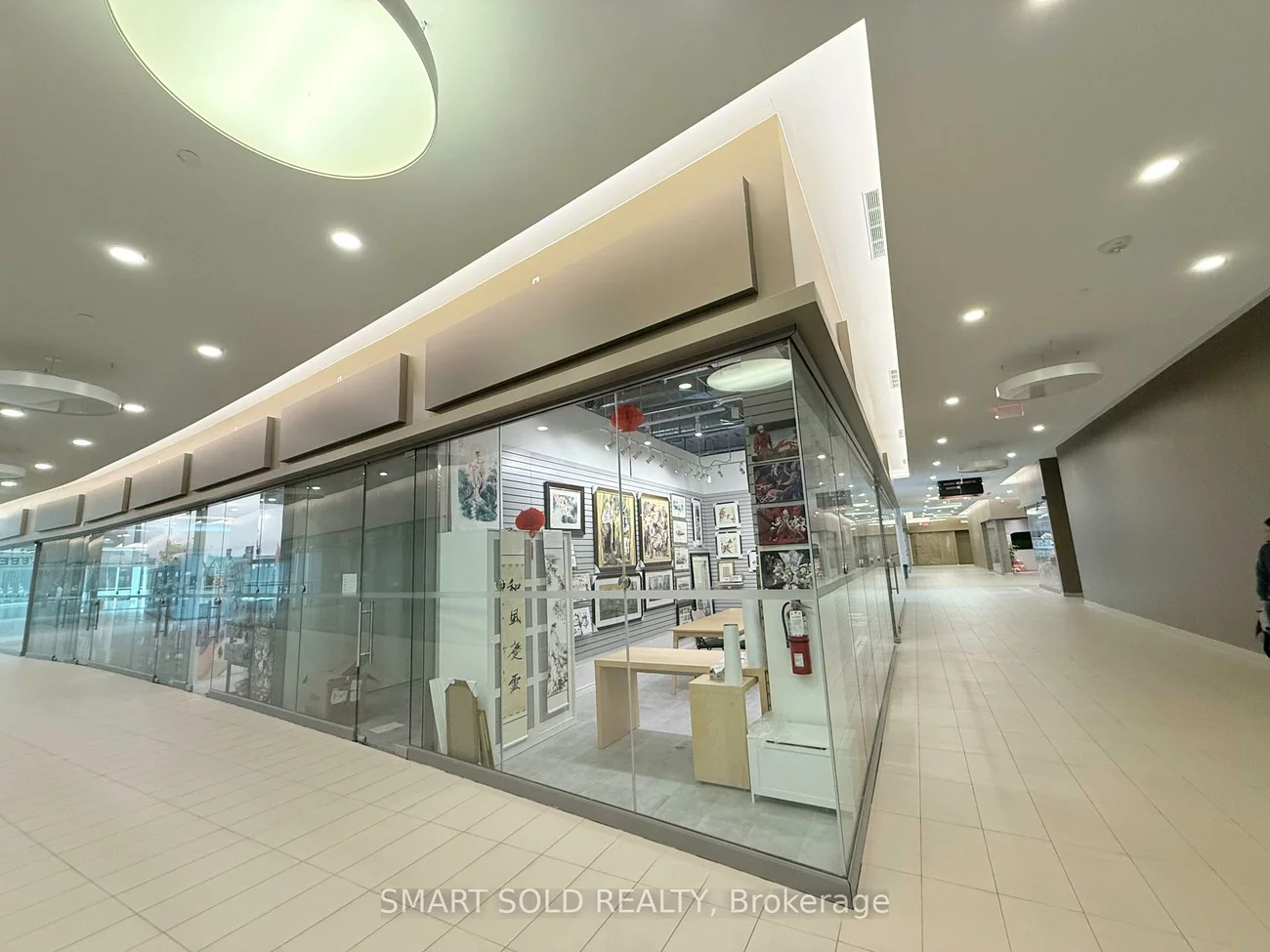 9390, Woodbine, Cachet, Markham