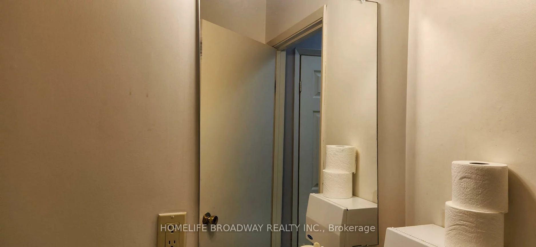 505, Hood, Milliken Mills West, Markham