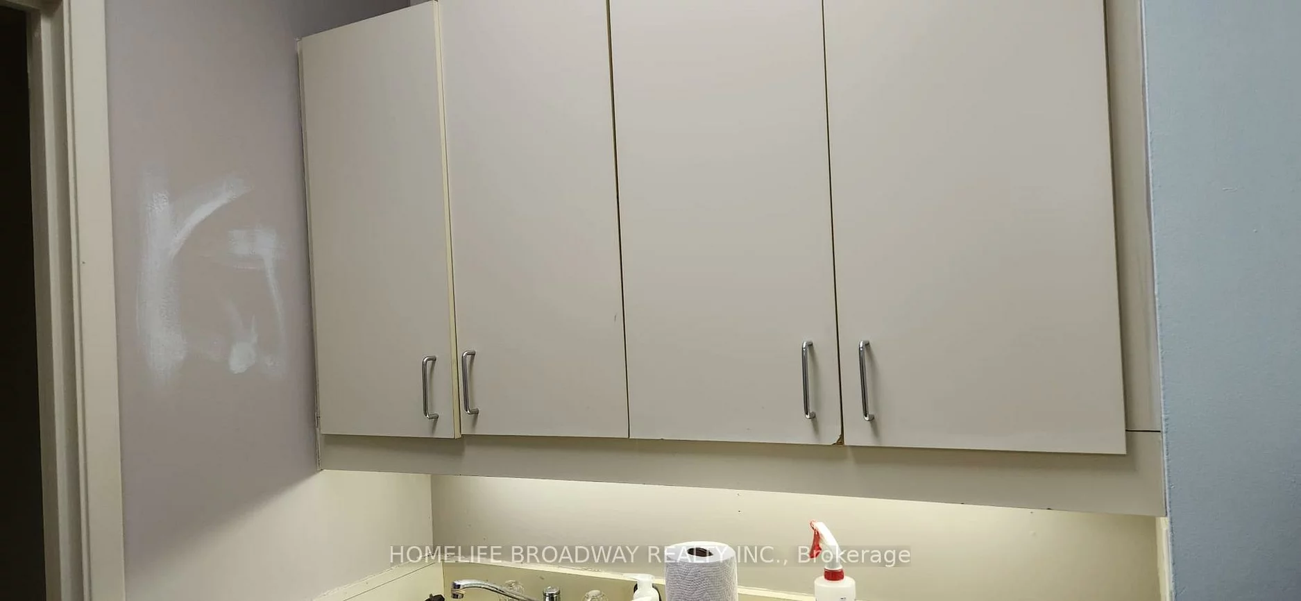 505, Hood, Milliken Mills West, Markham