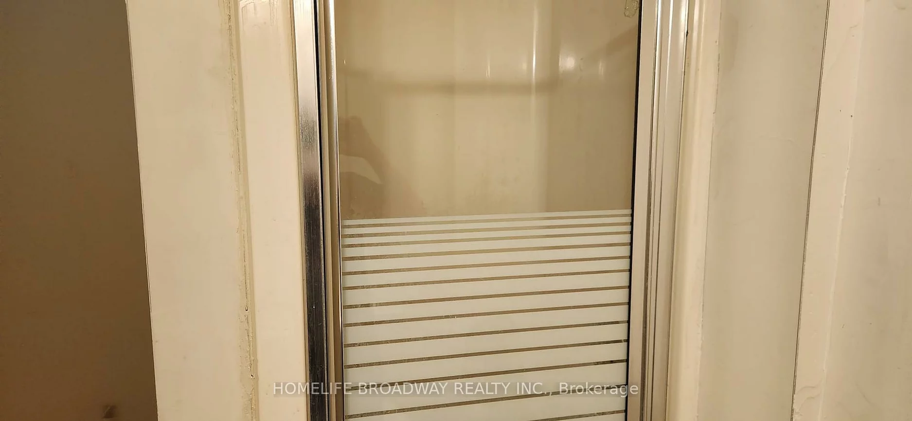 505, Hood, Milliken Mills West, Markham