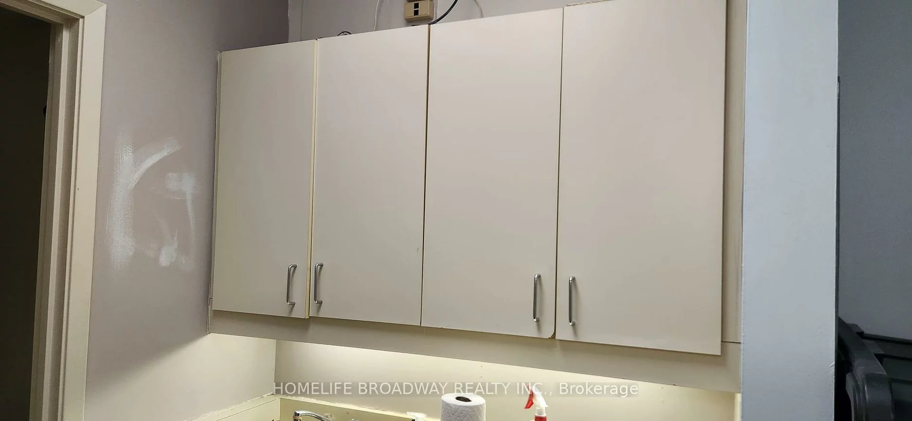 505, Hood, Milliken Mills West, Markham
