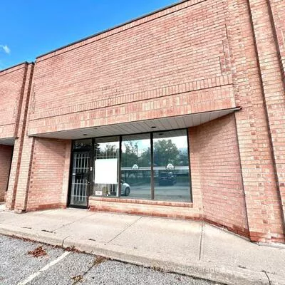 80, Travail, Middlefield, Markham