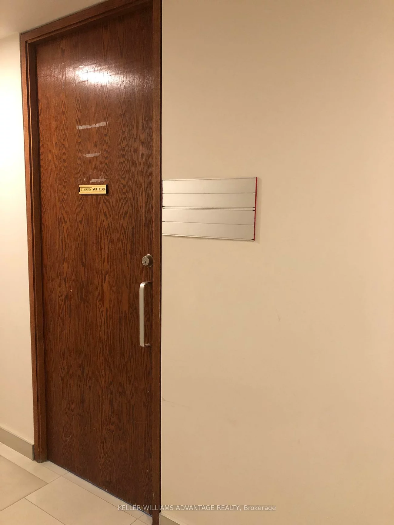 7368, Yonge, Thornhill, Markham