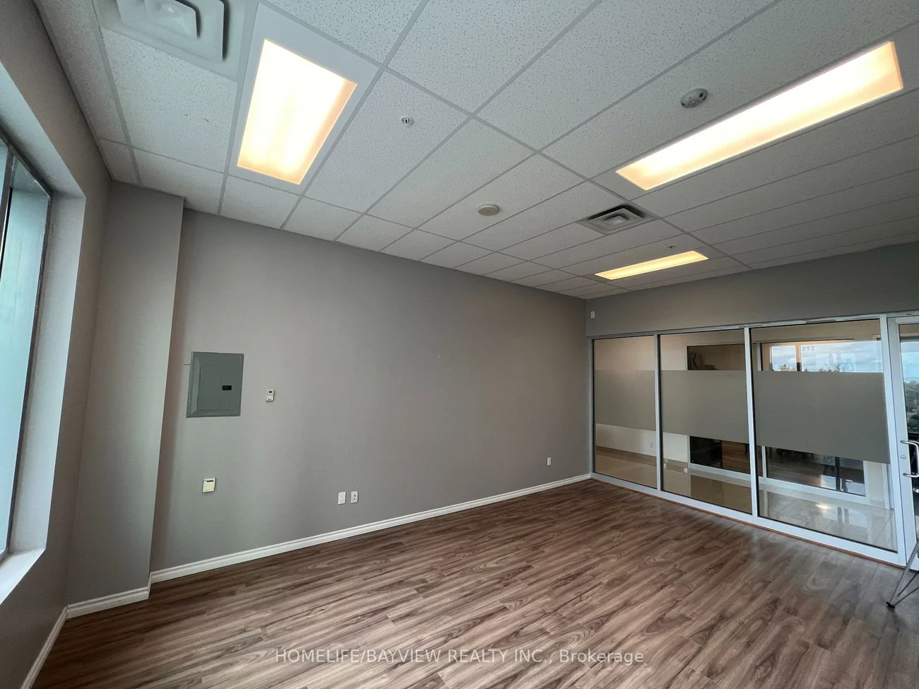 7163, Yonge, Grandview, Markham