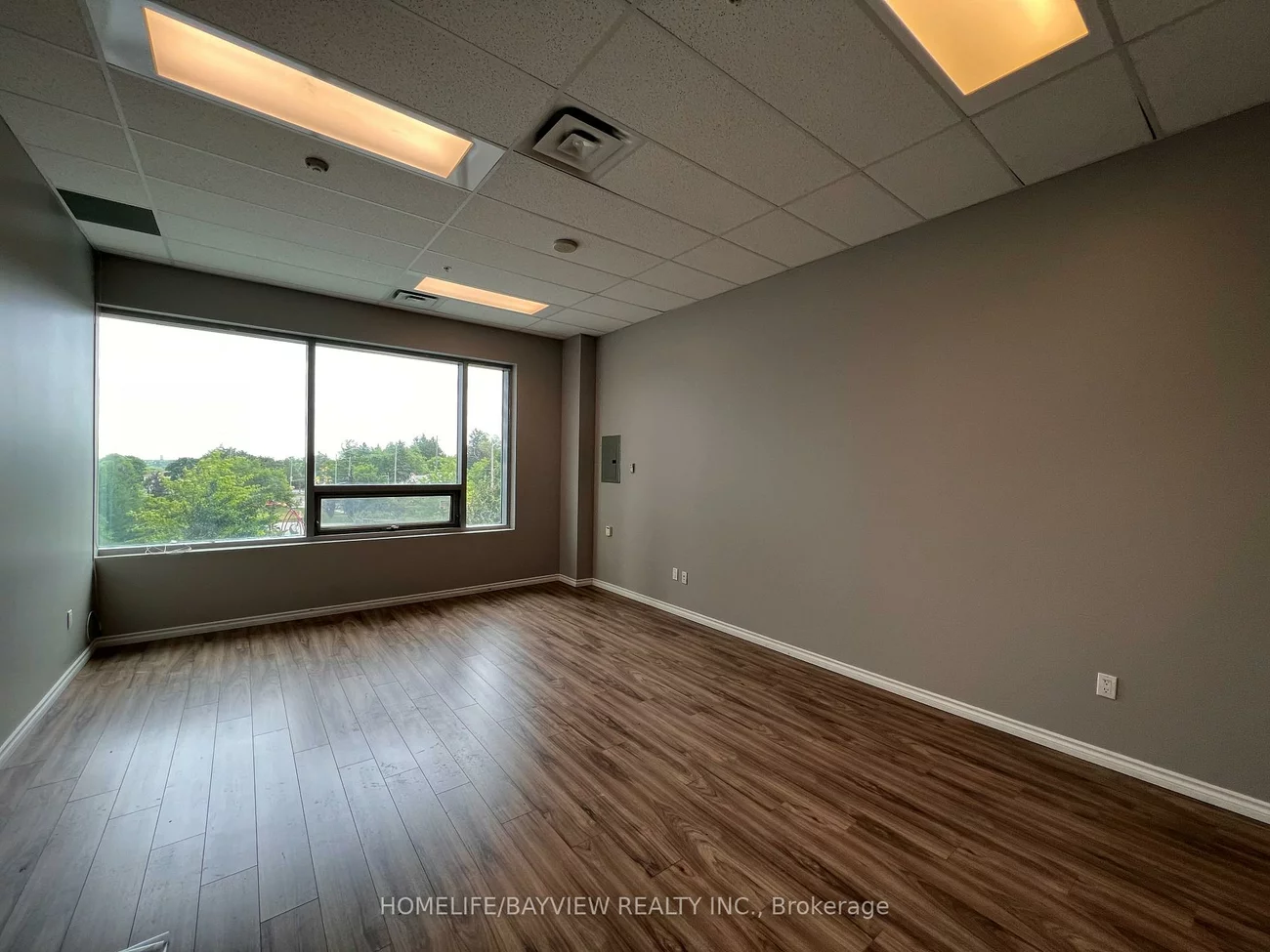 7163, Yonge, Grandview, Markham