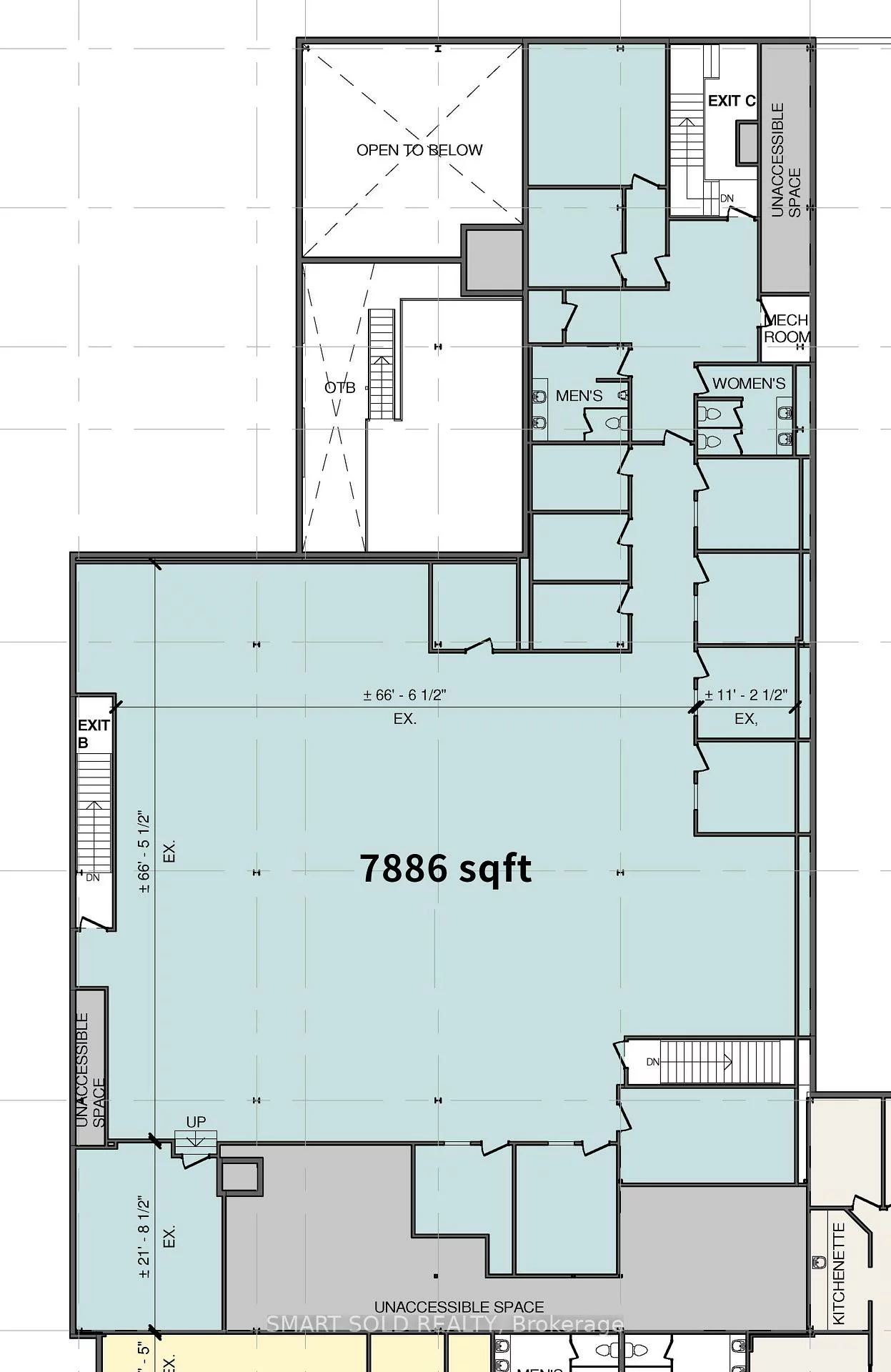 70, Valleywood, Buttonville, Markham