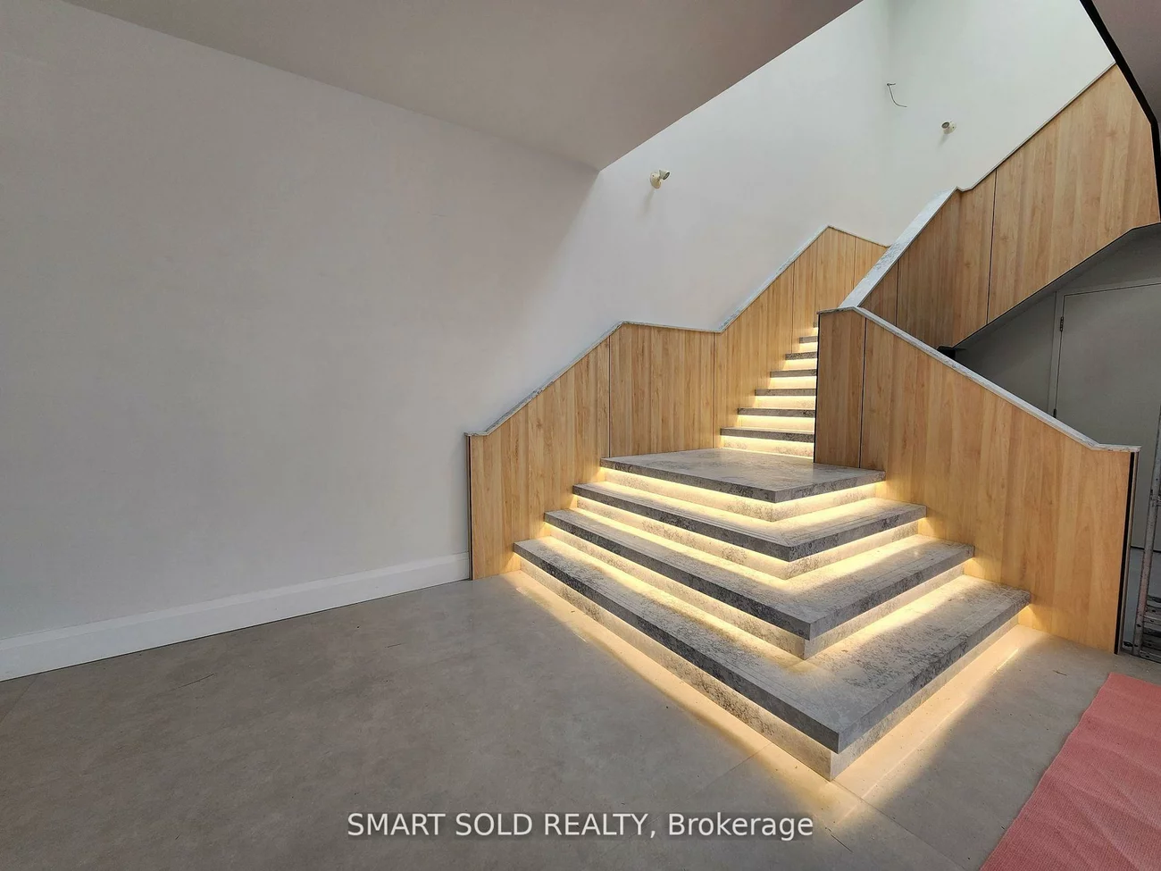 70, Valleywood, Buttonville, Markham