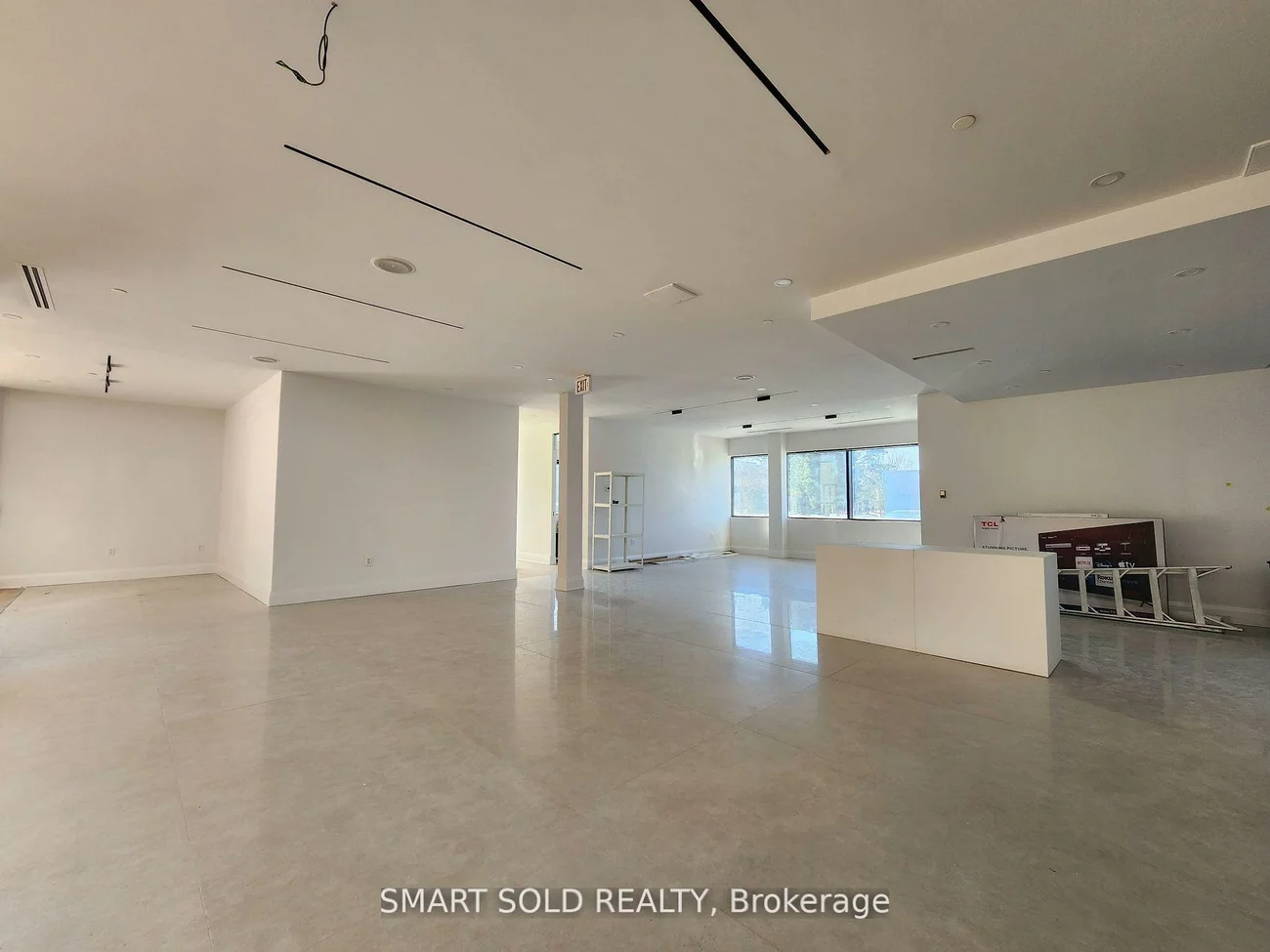 70, Valleywood, Buttonville, Markham