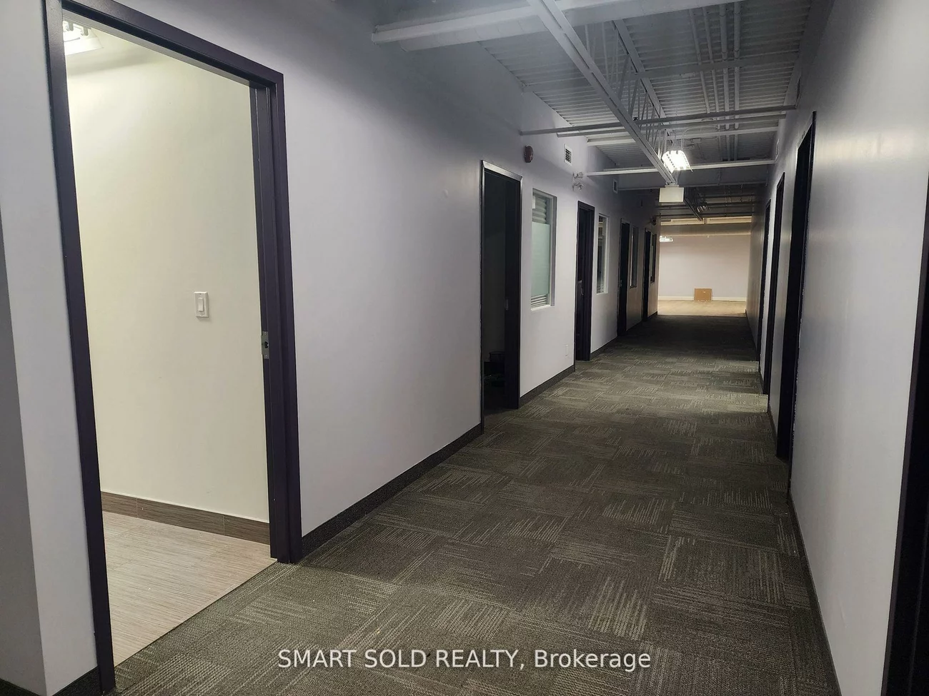 70, Valleywood, Buttonville, Markham