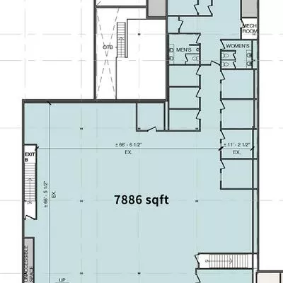 70, Valleywood, Buttonville, Markham