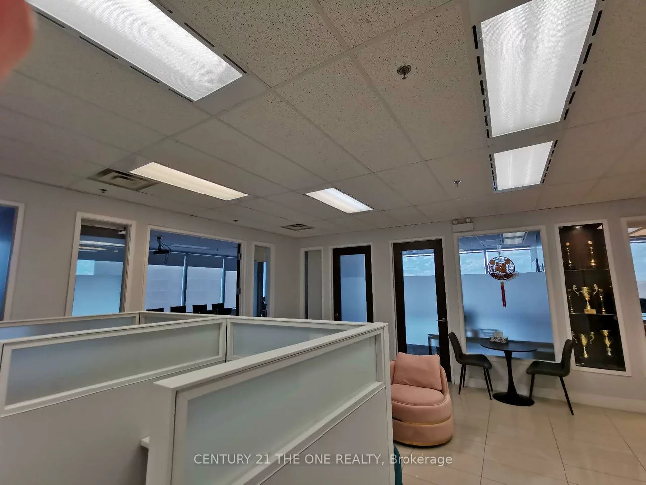 3601, Highway 7, Unionville, Markham