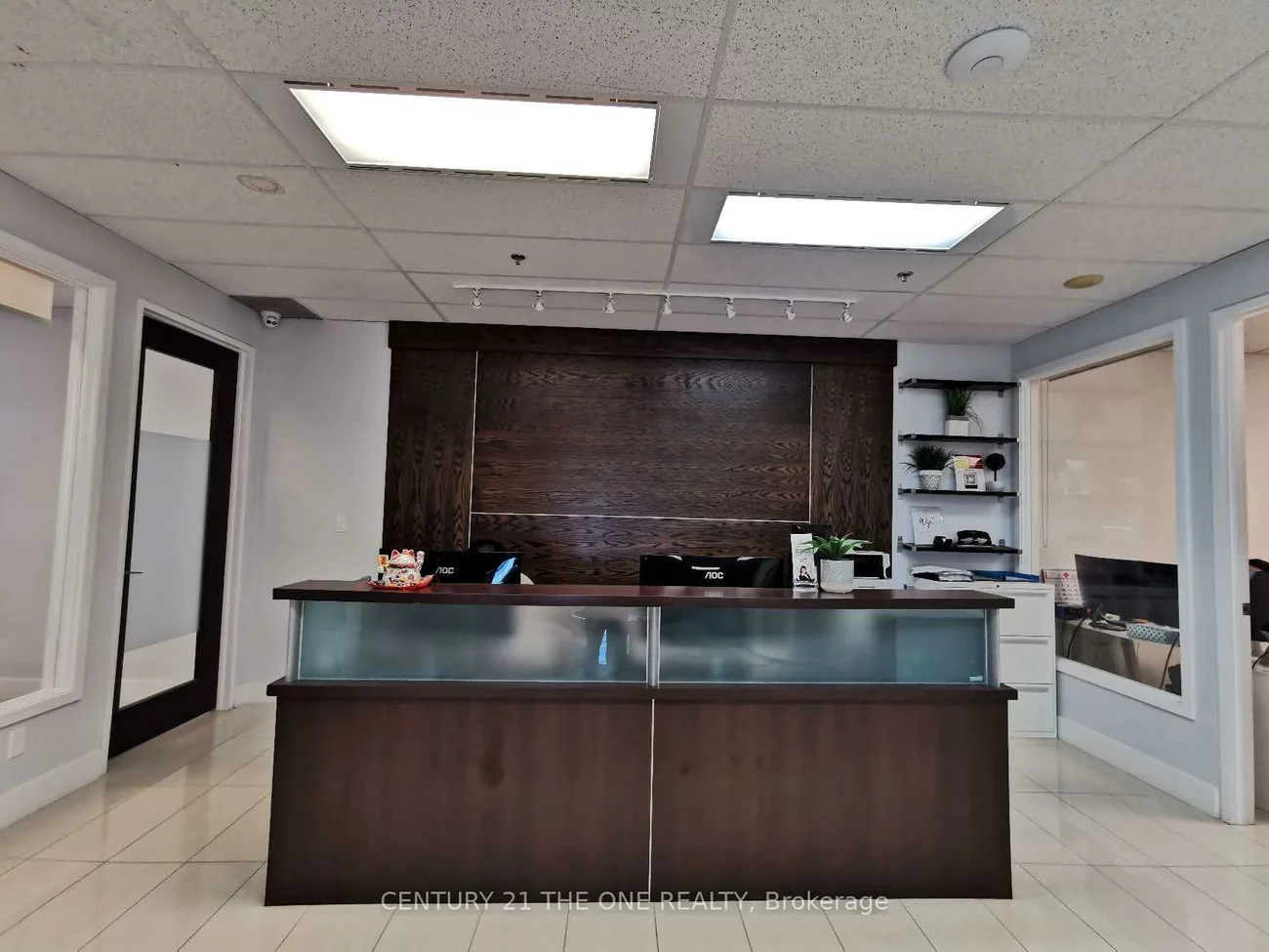 3601, Highway 7, Unionville, Markham