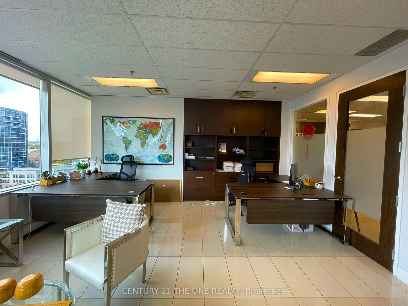 3601, Highway 7, Unionville, Markham