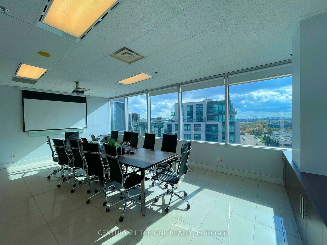 3601, Highway 7, Unionville, Markham