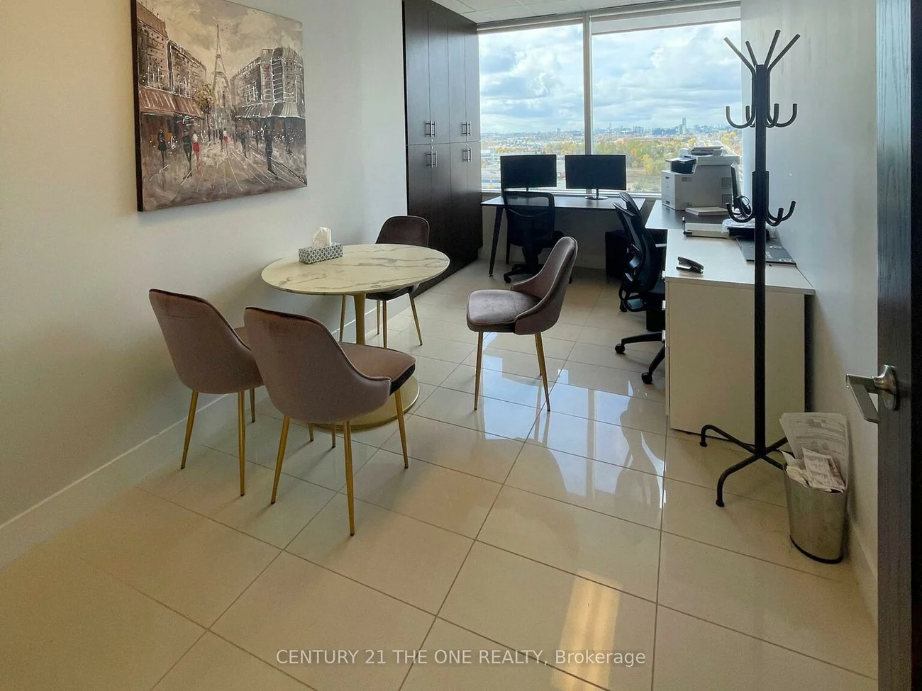 3601, Highway 7, Unionville, Markham