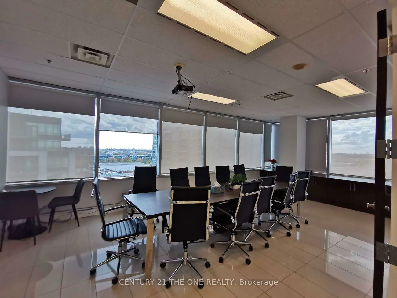 3601, Highway 7, Unionville, Markham