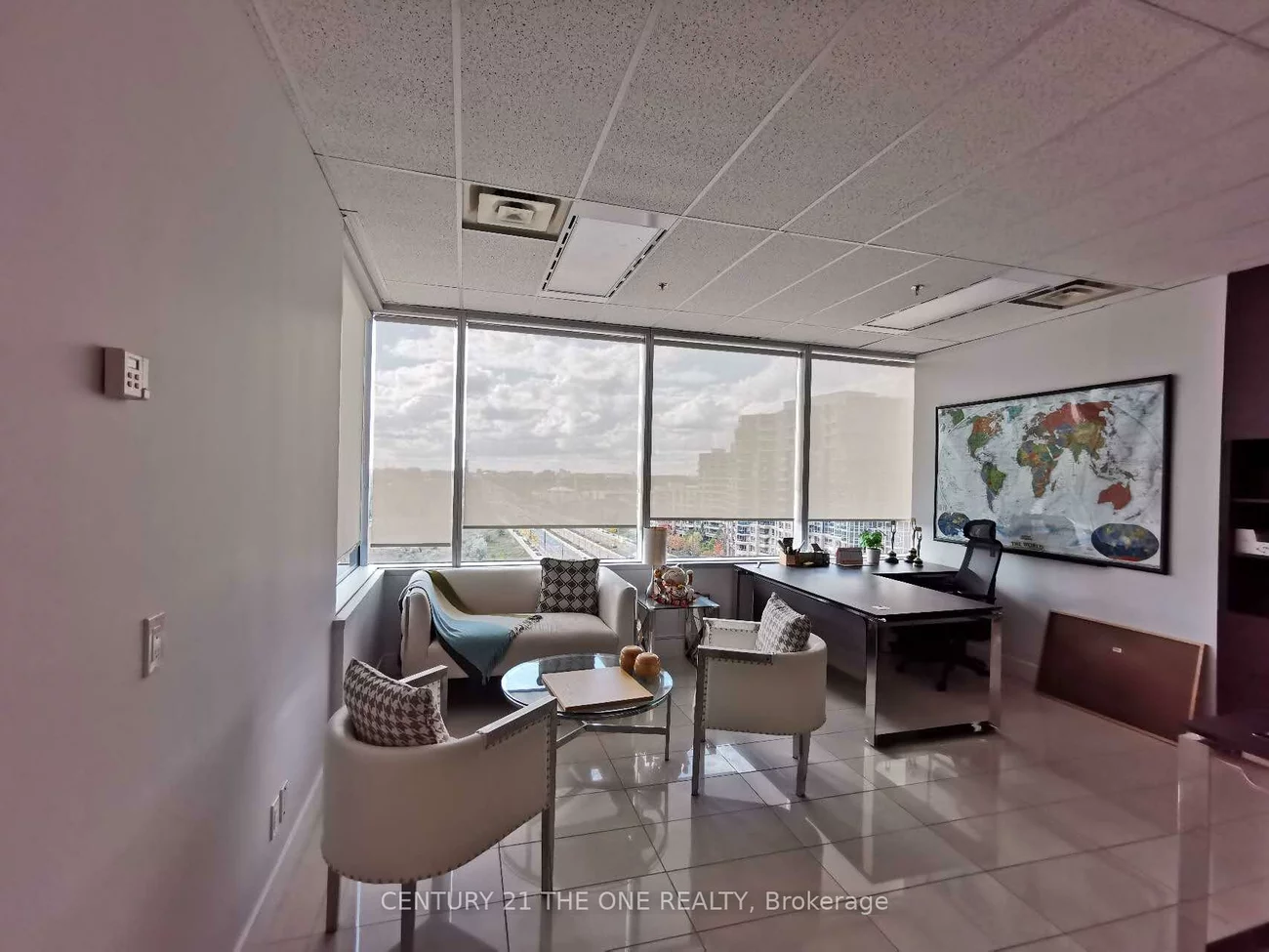 3601, Highway 7, Unionville, Markham