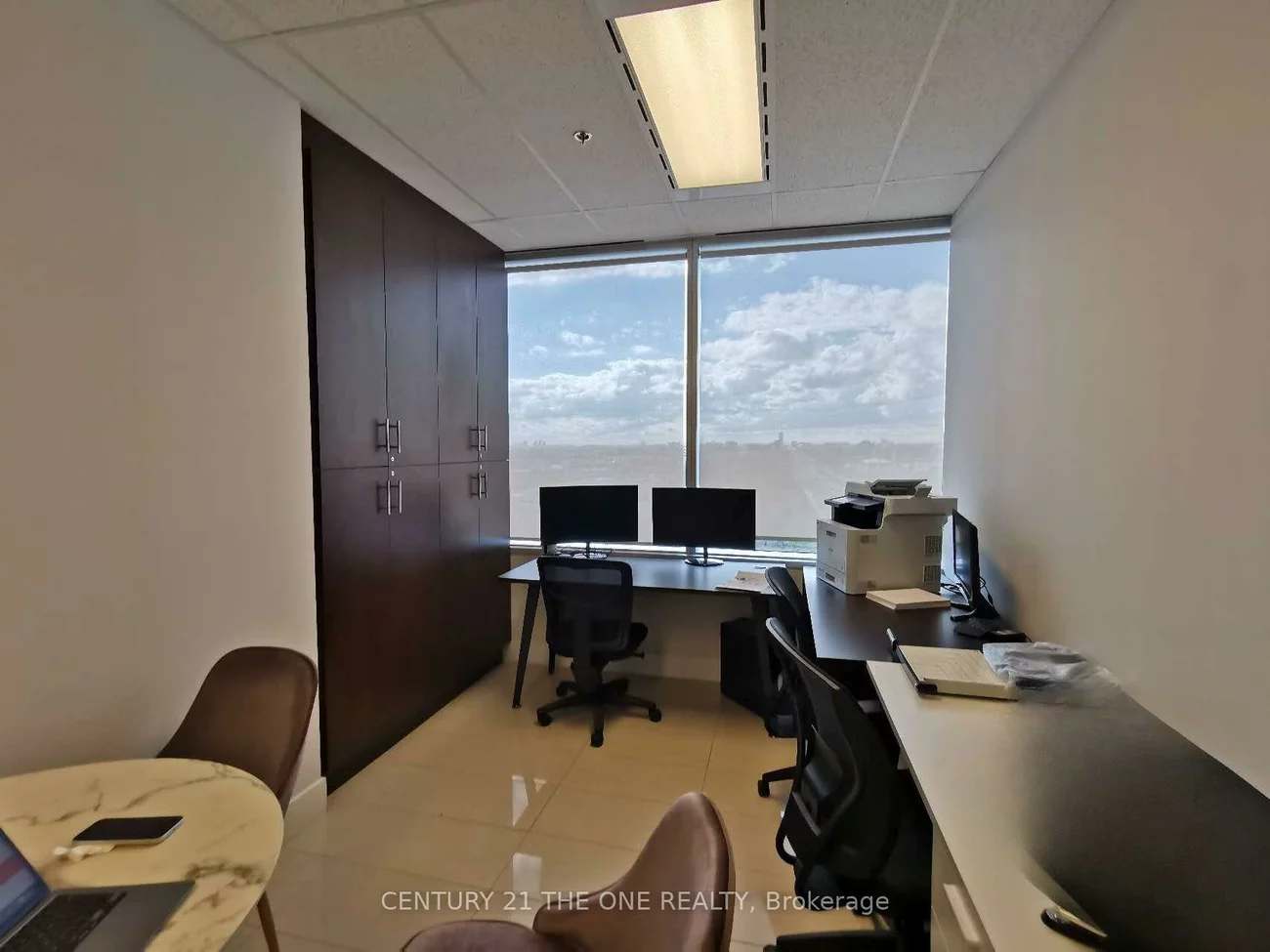 3601, Highway 7, Unionville, Markham