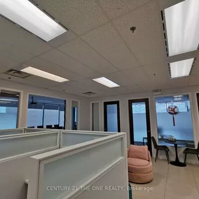 3601, Highway 7, Unionville, Markham