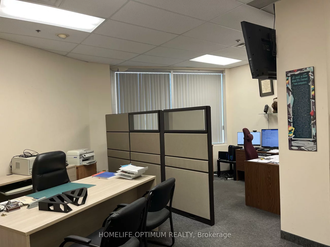 505, Highway 7, Commerce Valley, Markham