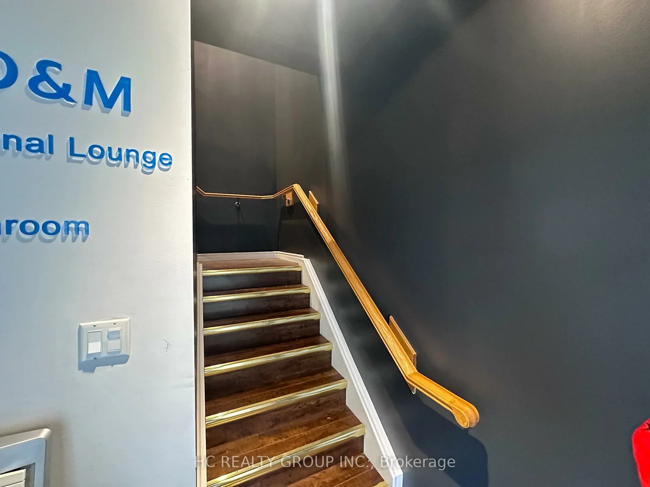 40, New Delhi, Cedarwood, Markham