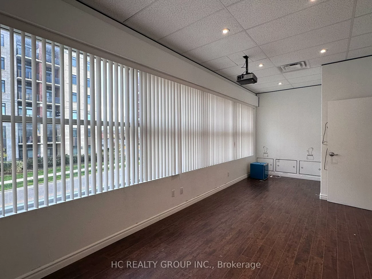 40, New Delhi, Cedarwood, Markham