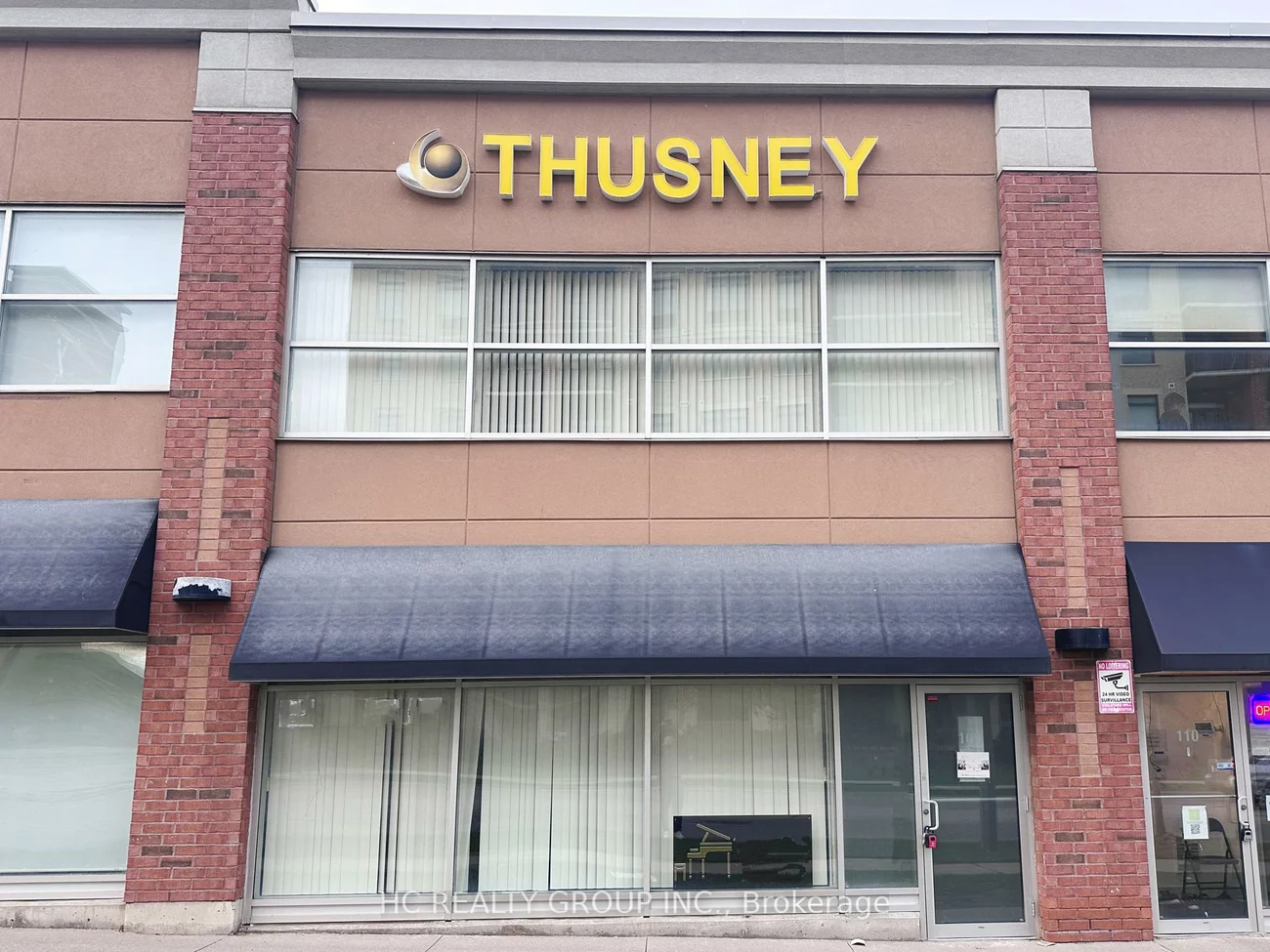 40, New Delhi, Cedarwood, Markham