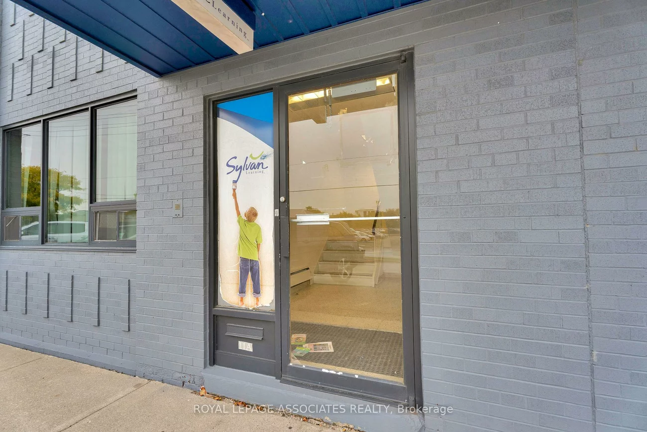 9, Laidlaw, Bullock, Markham