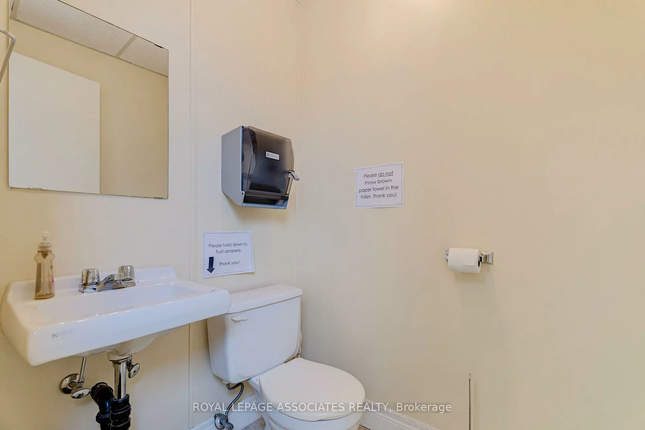 9, Laidlaw, Bullock, Markham