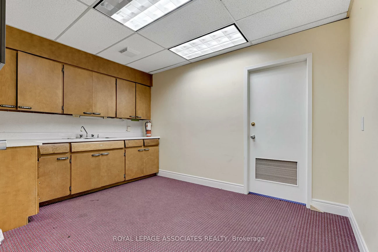 9, Laidlaw, Bullock, Markham