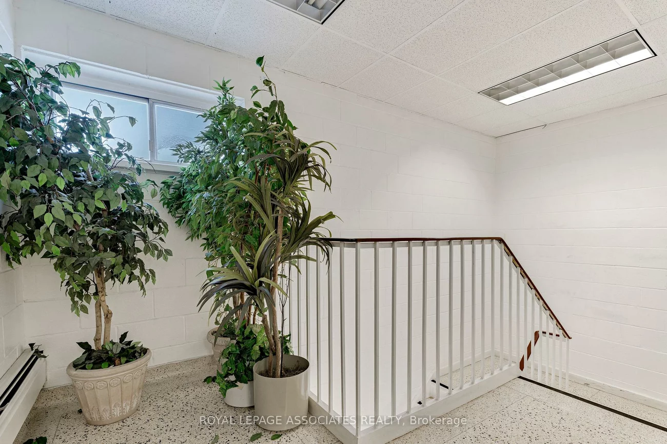 9, Laidlaw, Bullock, Markham