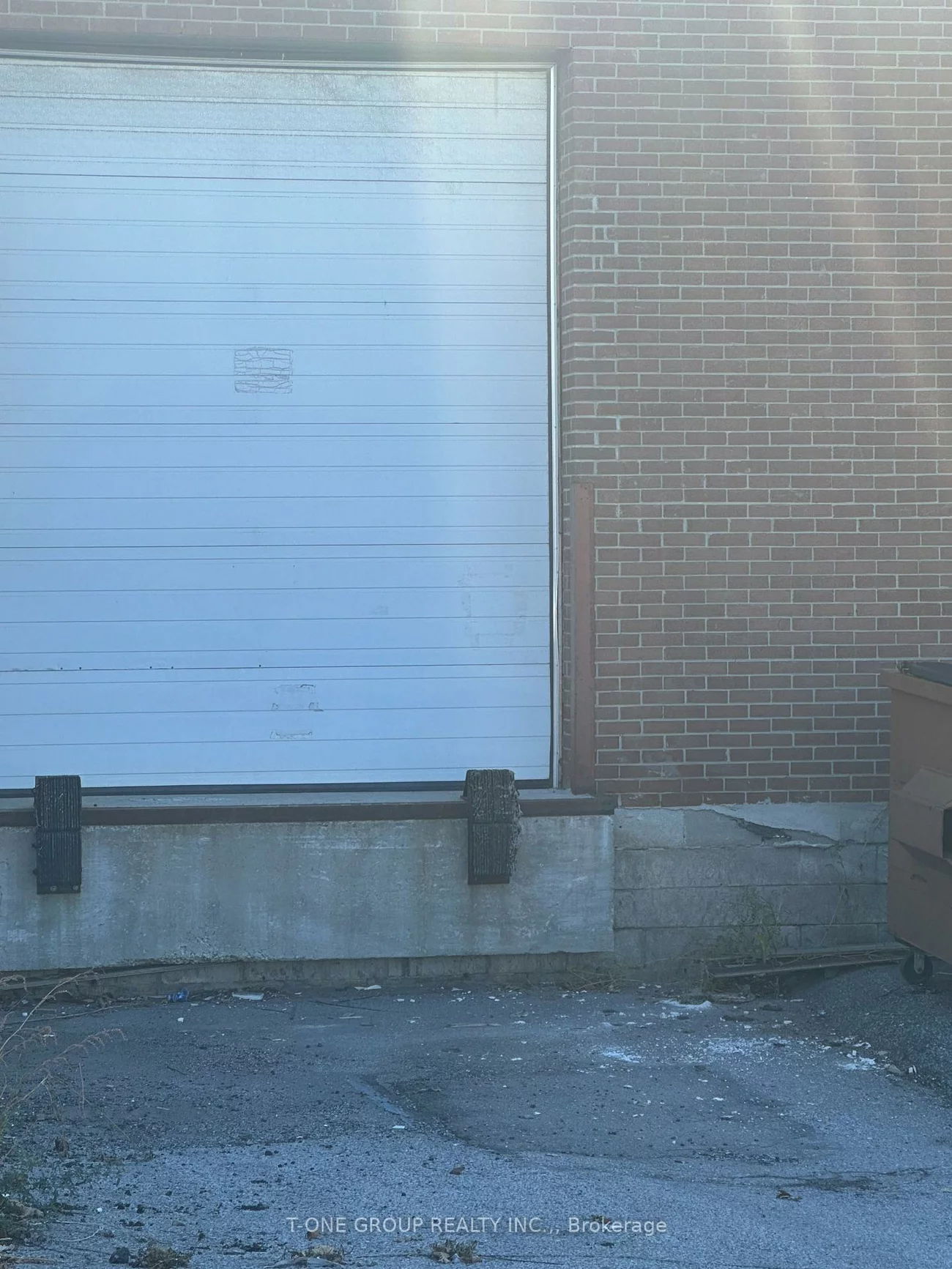 310, Steelcase Rd., Milliken Mills West, Markham