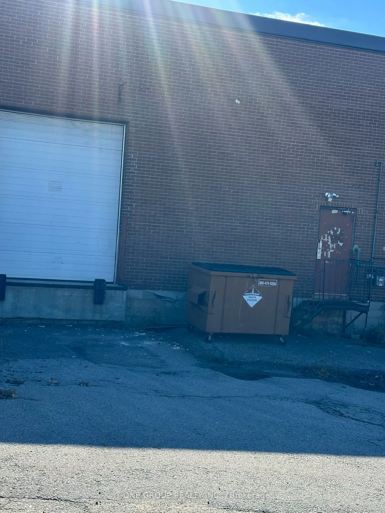 310, Steelcase Rd., Milliken Mills West, Markham