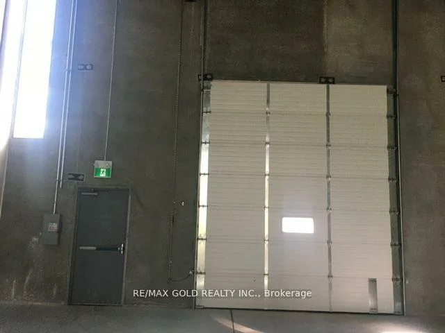 10950, Woodbine, Victoria Square, Markham