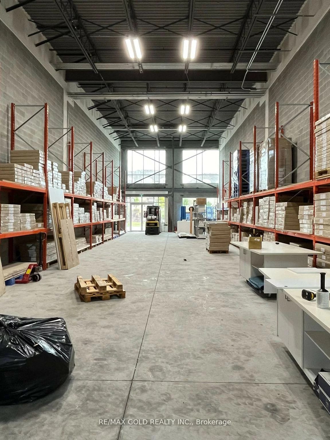 10950, Woodbine, Victoria Square, Markham